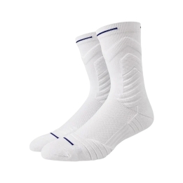 Basketball Socks